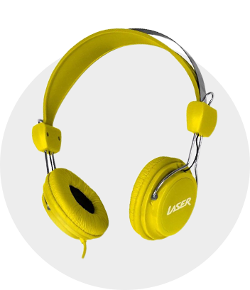 Kids headphones big w deals